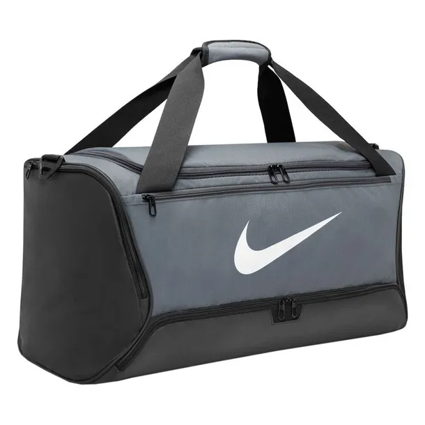 brasilia-kod-producenta-dh7710068-marka-nike