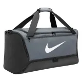 brasilia-kod-producenta-dh7710068-marka-nike