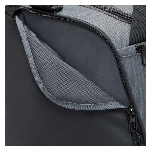 brasilia-kod-producenta-dh7710068