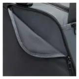 brasilia-kod-producenta-dh7710068