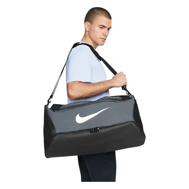 brasilia-marka-nike-kod-producenta-dh7710068