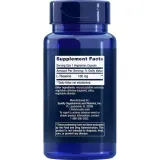 5844-marka-life-extension