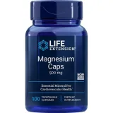 magnesium-caps