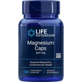 magnesium-caps