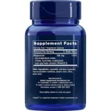 magnesium-caps-marka-life-extension