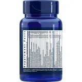 two-per-day-marka-life-extension