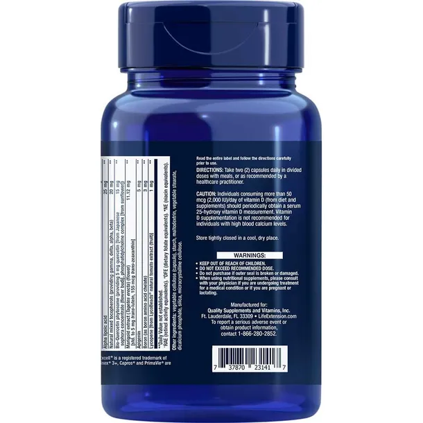 two-per-day-kod-producenta-02314