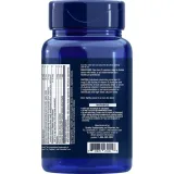 two-per-day-kod-producenta-02314