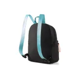 prime-street-marka-puma