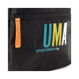 prime-street-kod-producenta-07875301