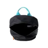 prime-street-marka-puma-kod-producenta-07875301