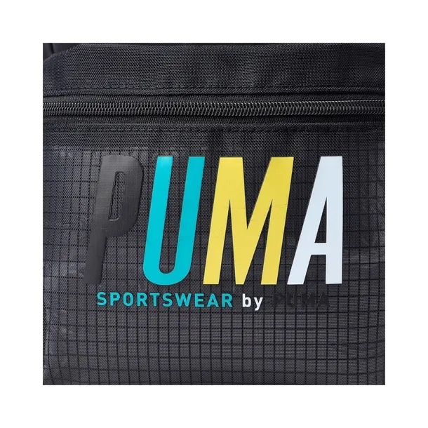 prime-street-kod-producenta-07875301-marka-puma