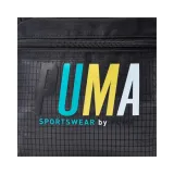 prime-street-kod-producenta-07875301-marka-puma