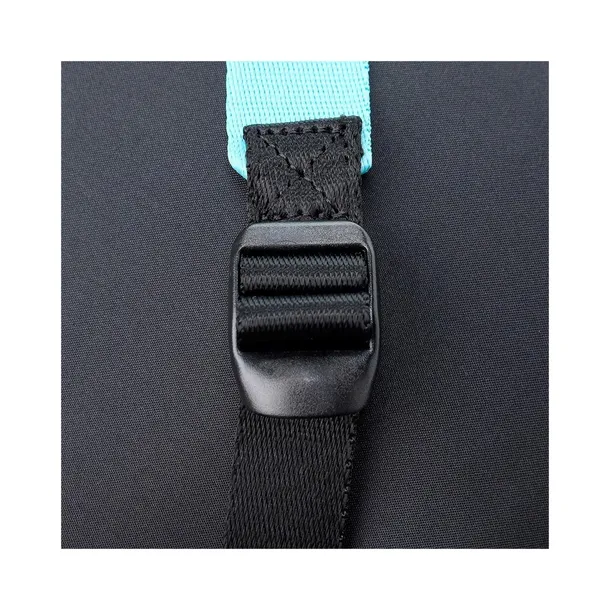 prime-street-marka-puma