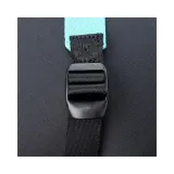 prime-street-marka-puma