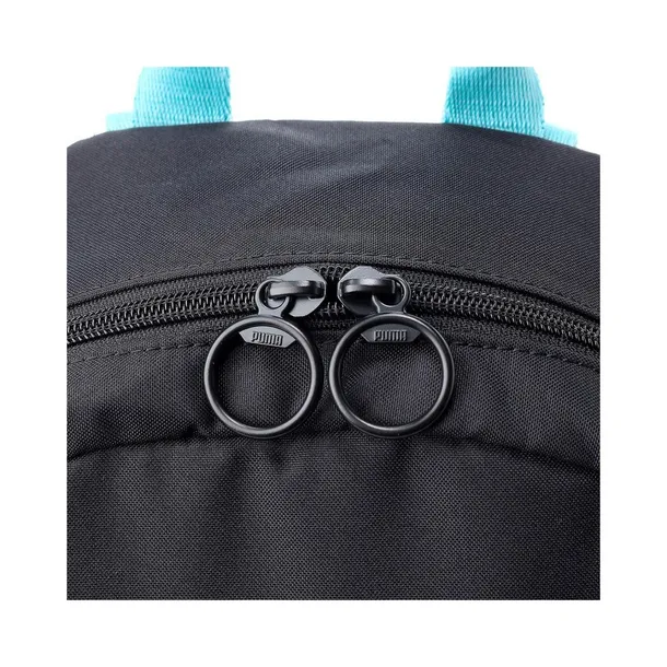 prime-street-kod-producenta-07875301