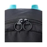 prime-street-kod-producenta-07875301