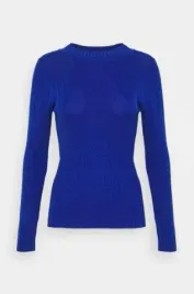 jacqueline-de-yong-sweter-jdykate-l-s-sweter-knt-15207694-xxxl
