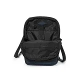 buddy-kod-producenta-ek72426w