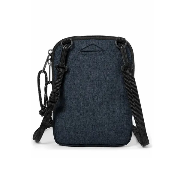 buddy-marka-eastpak