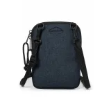 buddy-marka-eastpak