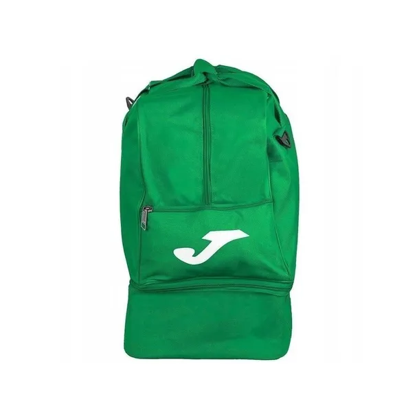 400006450-marka-joma-kod-producenta-400006450