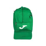 400006450-marka-joma-kod-producenta-400006450