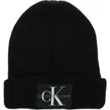 k50k506242bds