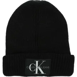 k50k506242bds