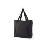 prime-street-kod-producenta-07875401