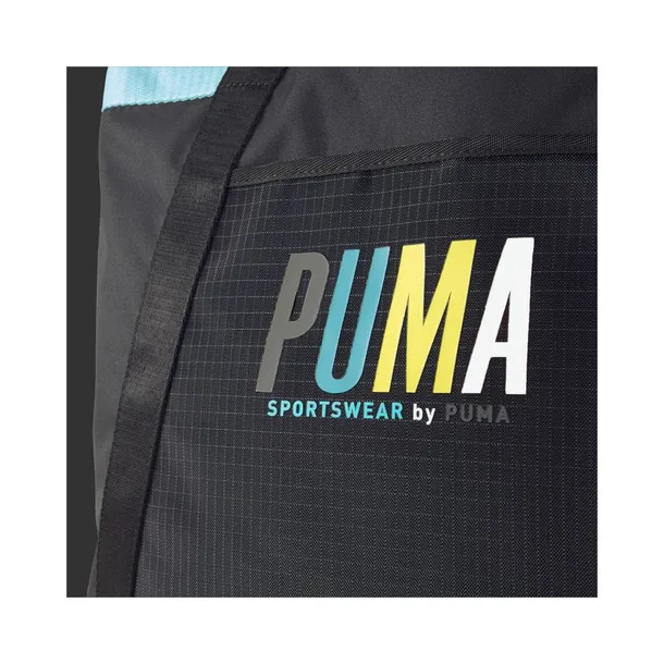 prime-street-marka-puma