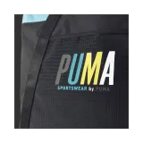 prime-street-marka-puma