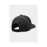 jcad005-marka-4f-kod-producenta-hjl22jcad005deepblack