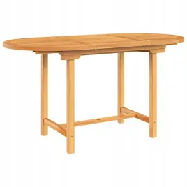rozkladany-stol-ogrodowy-110-160x80x75-cm-lit