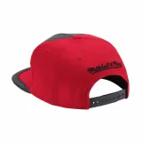 day-one-snapback-chicago-bulls-marka-mitchell-and-ness