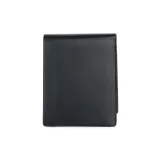 new-boston-kod-producenta-sm2510lea24bla