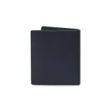 new-boston-kod-producenta-sm2513lea22blu