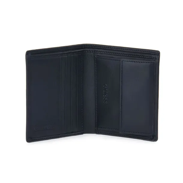 new-boston-marka-guess