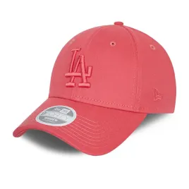los-angeles-dodgers-9forty