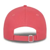 los-angeles-dodgers-9forty-marka-new-era