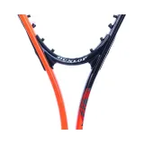 force-ti-hq-marka-dunlop