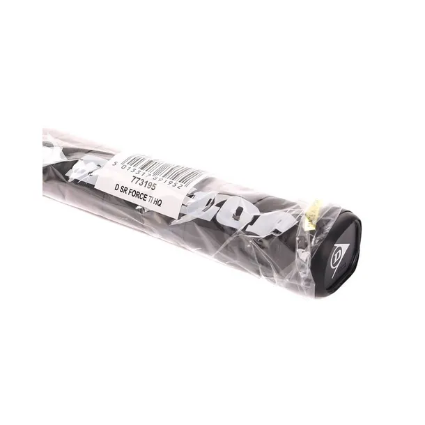 force-ti-hq-kod-producenta-773195