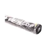 force-ti-hq-kod-producenta-773195
