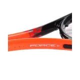 force-ti-hq-marka-dunlop-kod-producenta-773195