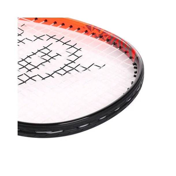 force-ti-hq-kod-producenta-773195-marka-dunlop