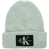 monologo-patch-beanie