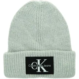 monologo-patch-beanie