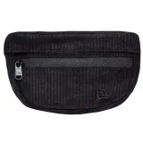 corduroy-small-waist-bag