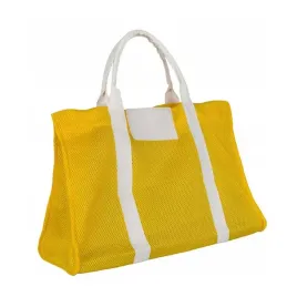 638yellow51071
