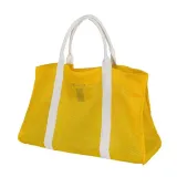 638yellow51071-kod-producenta-638yellow51071